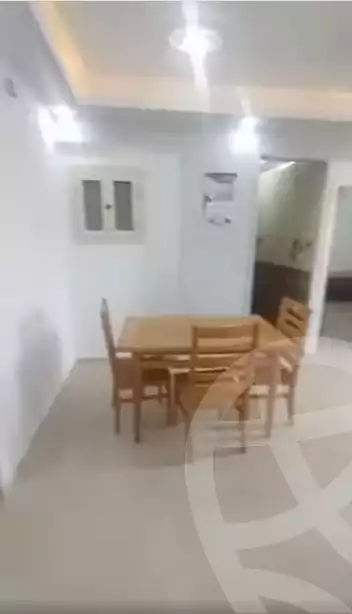 https://aqarmap.com.eg/en/listing/5703017-for-sale-alexandria-l-jmy-el-hanouvel-el-zahraa-city-st