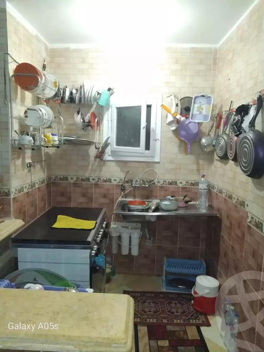 https://aqarmap.com.eg/ar/listing/5703042-for-sale-alexandria-l-jmy-lbytsh-el-hanafeya-st