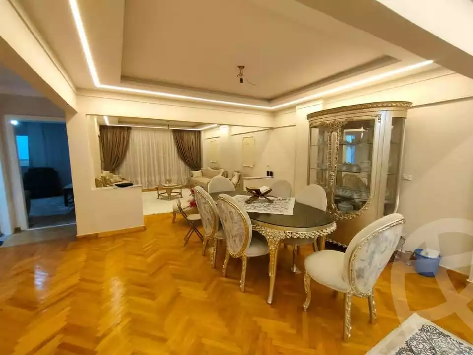 https://aqarmap.com.eg/ar/listing/5703074-for-sale-alexandria-bolekly