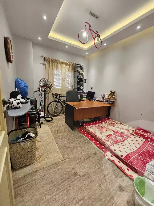 https://aqarmap.com.eg/en/listing/5703084-for-sale-cairo-new-cairo-hy-skn-ljm-lmryky
