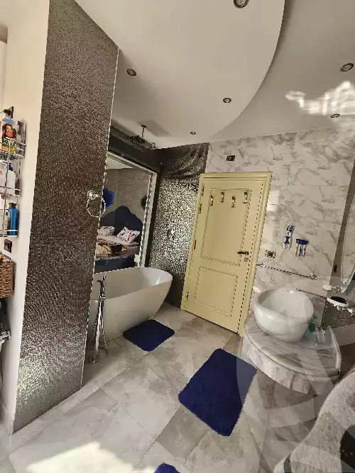 https://aqarmap.com.eg/en/listing/5703084-for-sale-cairo-new-cairo-hy-skn-ljm-lmryky