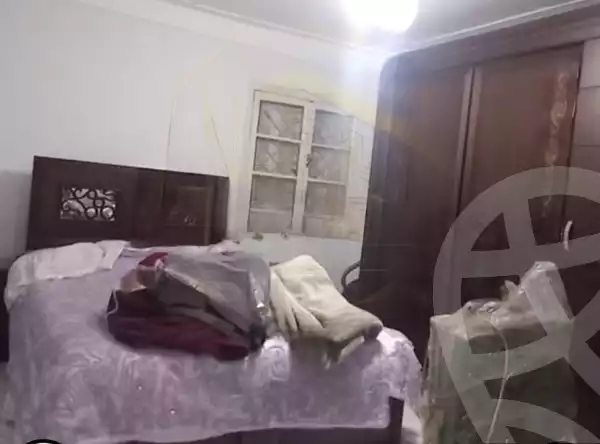 https://aqarmap.com.eg/en/listing/5703031-for-sale-alexandria-ganaklis