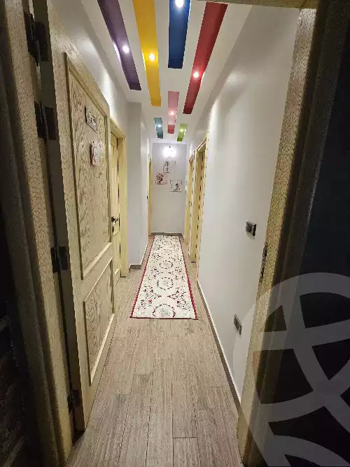 https://aqarmap.com.eg/en/listing/5703084-for-sale-cairo-new-cairo-hy-skn-ljm-lmryky