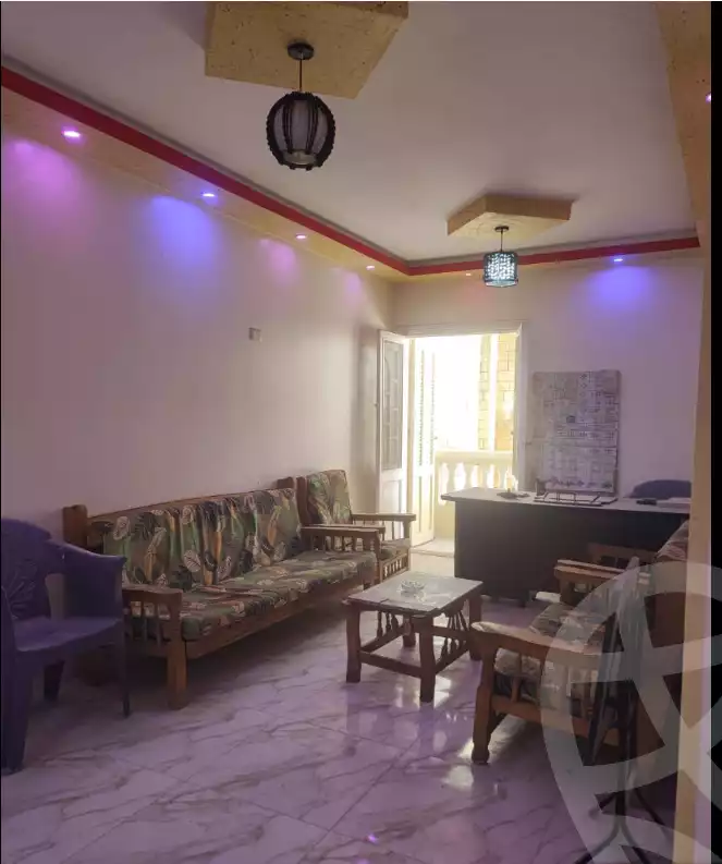 https://aqarmap.com.eg/en/listing/5703079-for-sale-alexandria-l-jmy-compounds-in-el-agamy-el-rawda-el-khadra