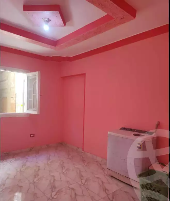 https://aqarmap.com.eg/en/listing/5703079-for-sale-alexandria-l-jmy-compounds-in-el-agamy-el-rawda-el-khadra