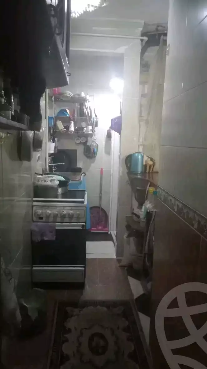 https://aqarmap.com.eg/ar/listing/5703128-for-rent-alexandria-miami-mahmoud-el-isawy-st