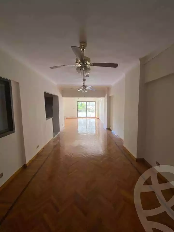 https://aqarmap.com.eg/ar/listing/5703151-for-sale-alexandria-zezenia-el-amir-gameel-st