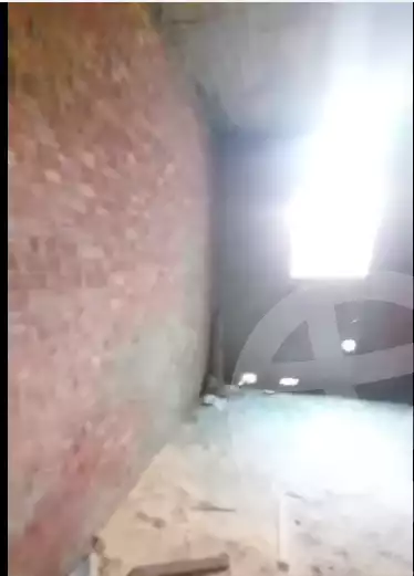 https://aqarmap.com.eg/en/listing/5703154-for-sale-dakahlia-mansoura-hay-el-ashgar