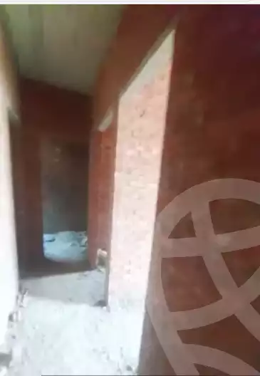 https://aqarmap.com.eg/en/listing/5703154-for-sale-dakahlia-mansoura-hay-el-ashgar