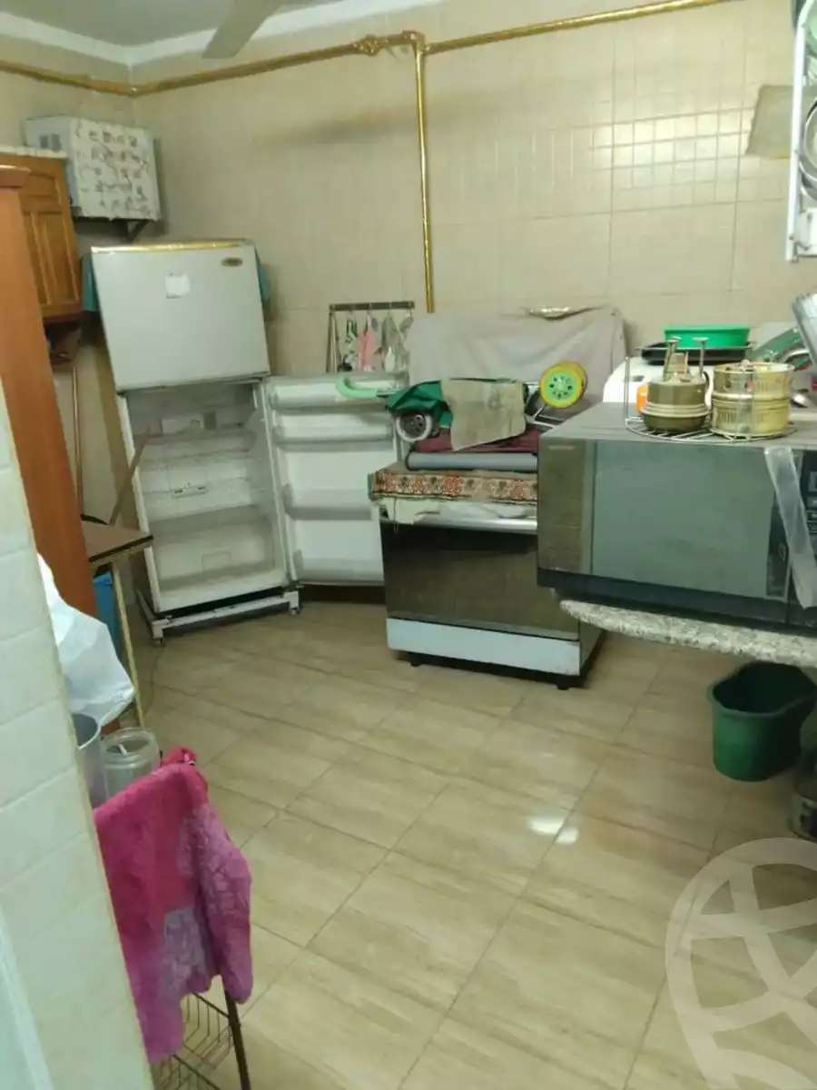 https://aqarmap.com.eg/en/listing/5703174-for-sale-cairo-hadayek-el-koba-misr-w-el-sodan