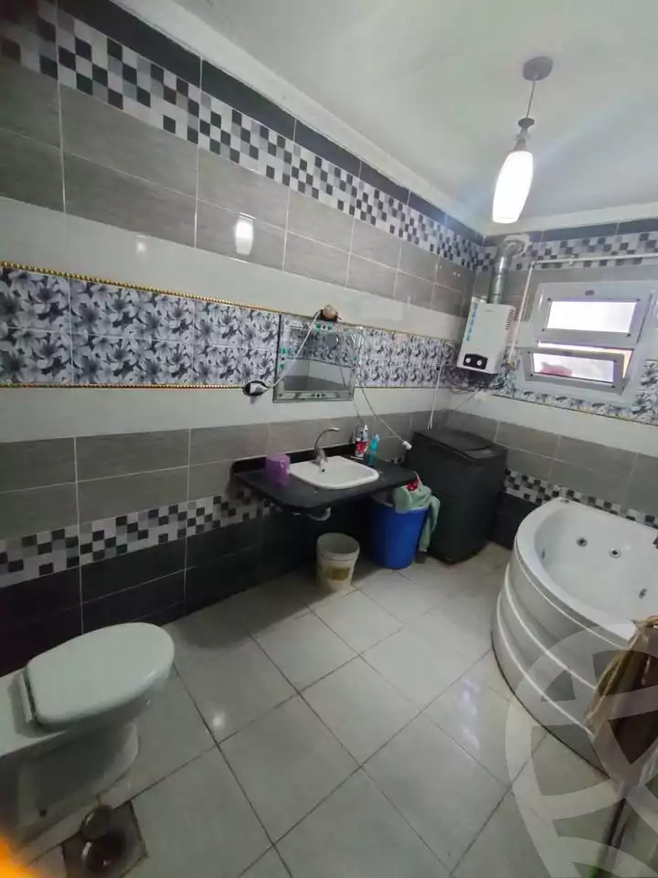 https://aqarmap.com.eg/en/listing/5703180-for-sale-alexandria-l-jmy-lbytsh-shahr-al-assal-st