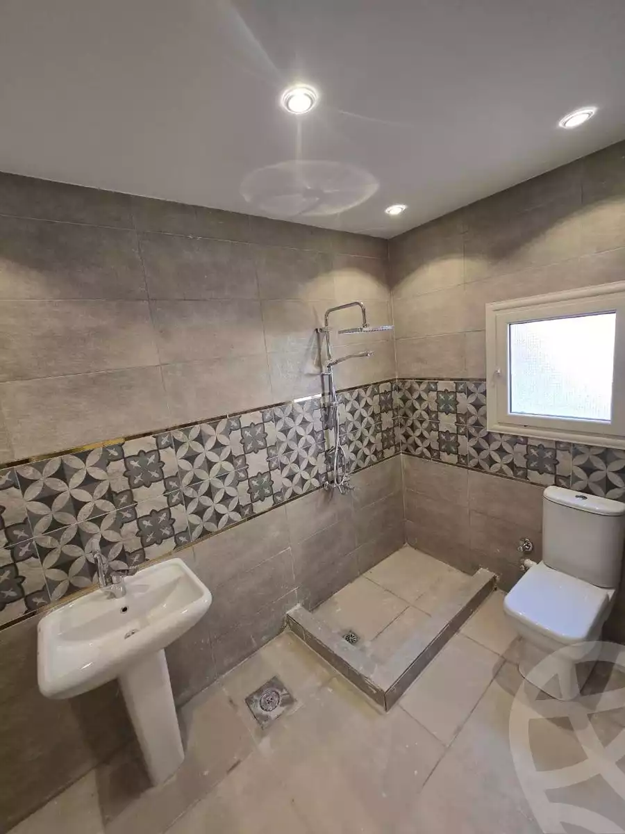 https://aqarmap.com.eg/en/listing/5703185-for-sale-alexandria-l-jmy-lbytsh-el-bostan-st