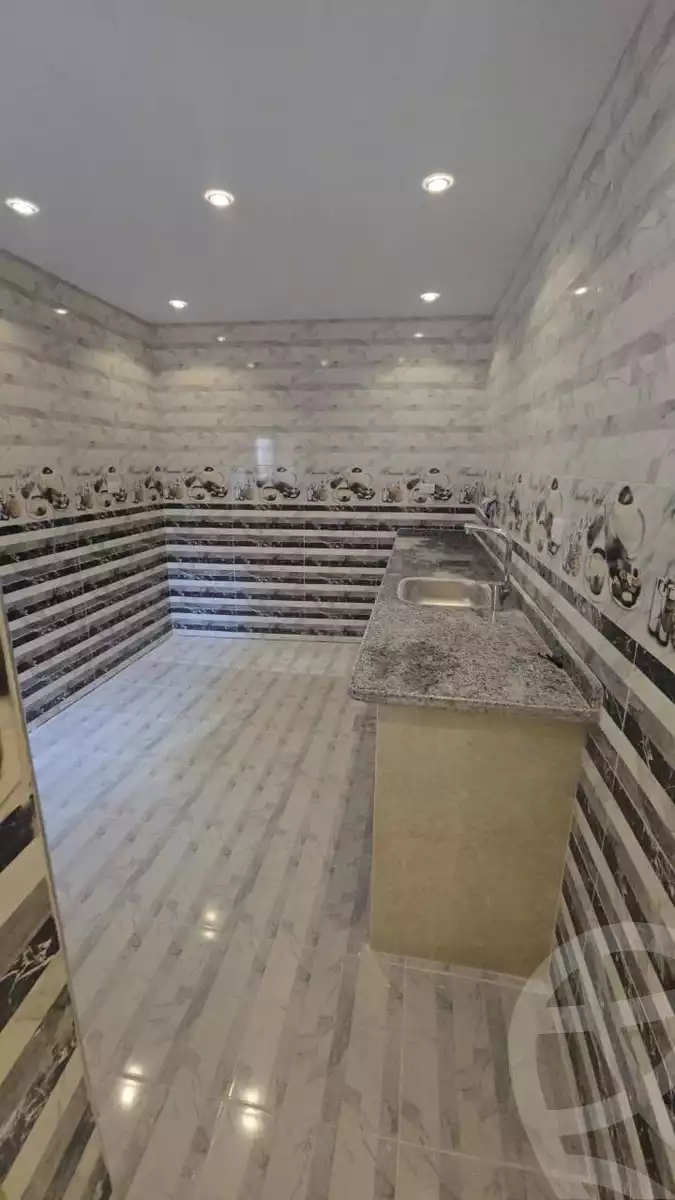 https://aqarmap.com.eg/en/listing/5703185-for-sale-alexandria-l-jmy-lbytsh-el-bostan-st
