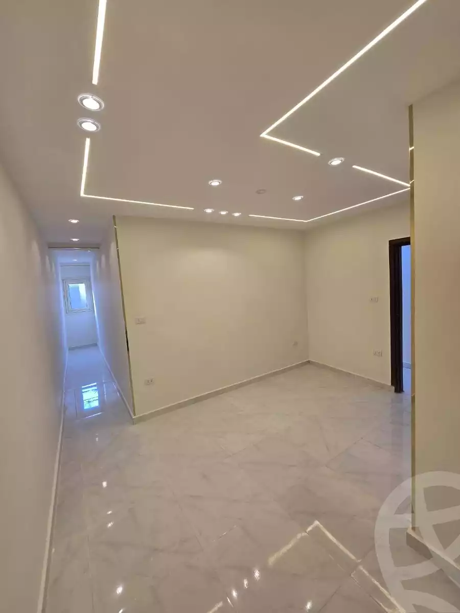 https://aqarmap.com.eg/en/listing/5703185-for-sale-alexandria-l-jmy-lbytsh-el-bostan-st
