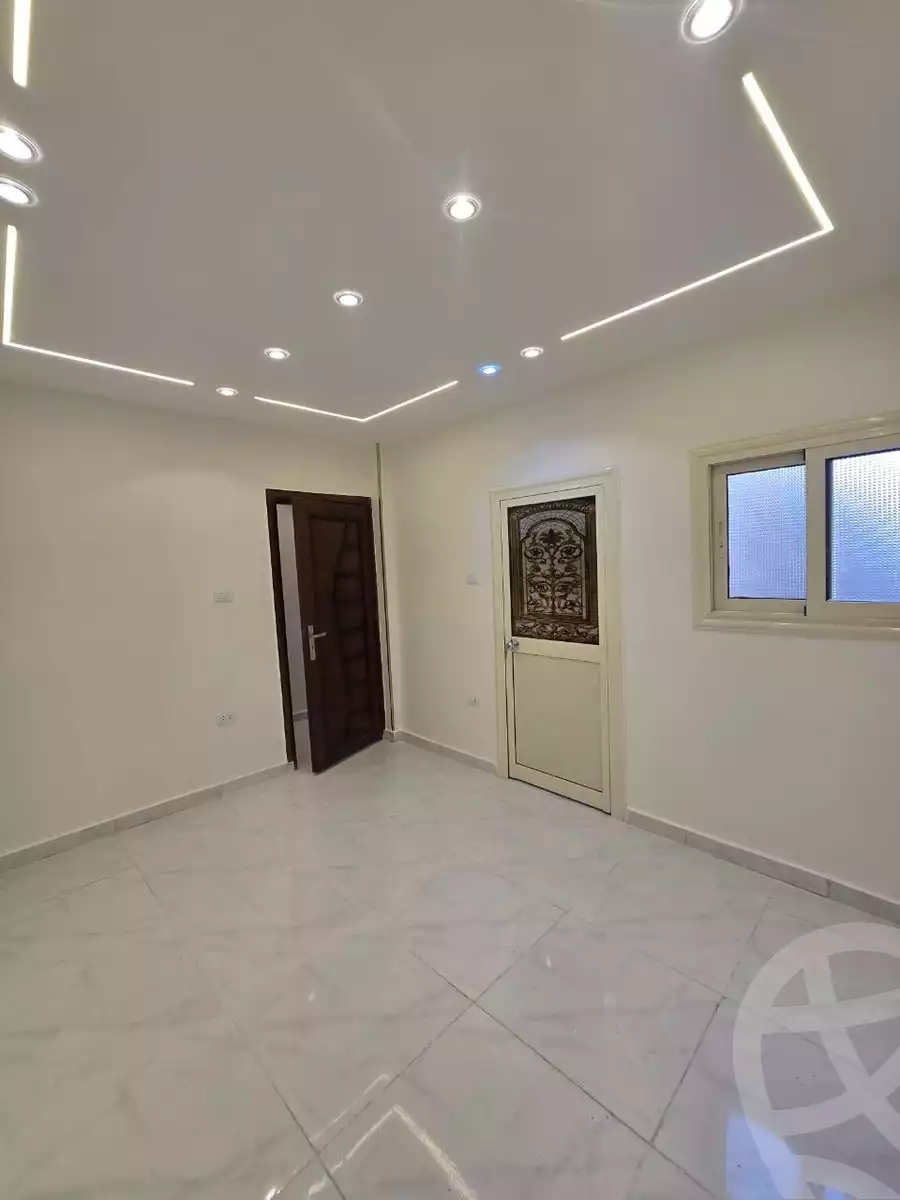 https://aqarmap.com.eg/en/listing/5703185-for-sale-alexandria-l-jmy-lbytsh-el-bostan-st