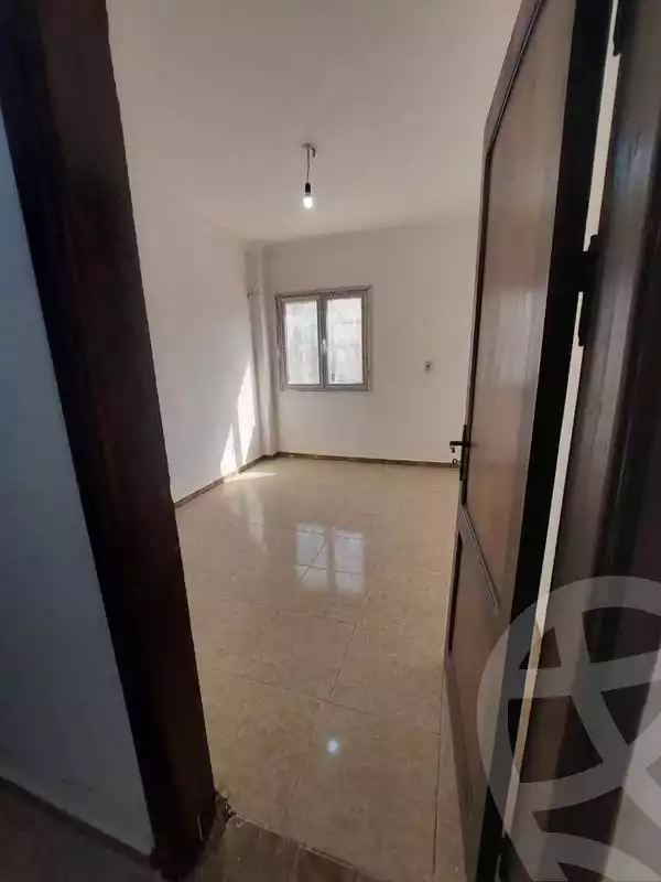 https://aqarmap.com.eg/en/listing/5703212-for-rent-sohag-sohag-city
