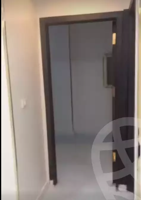 https://aqarmap.com.eg/en/listing/5703220-for-rent-cairo-el-haram-el-lebeny