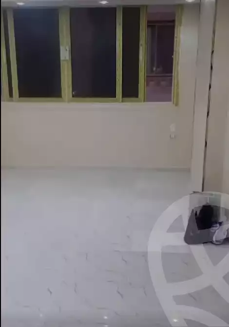 https://aqarmap.com.eg/en/listing/5703220-for-rent-cairo-el-haram-el-lebeny