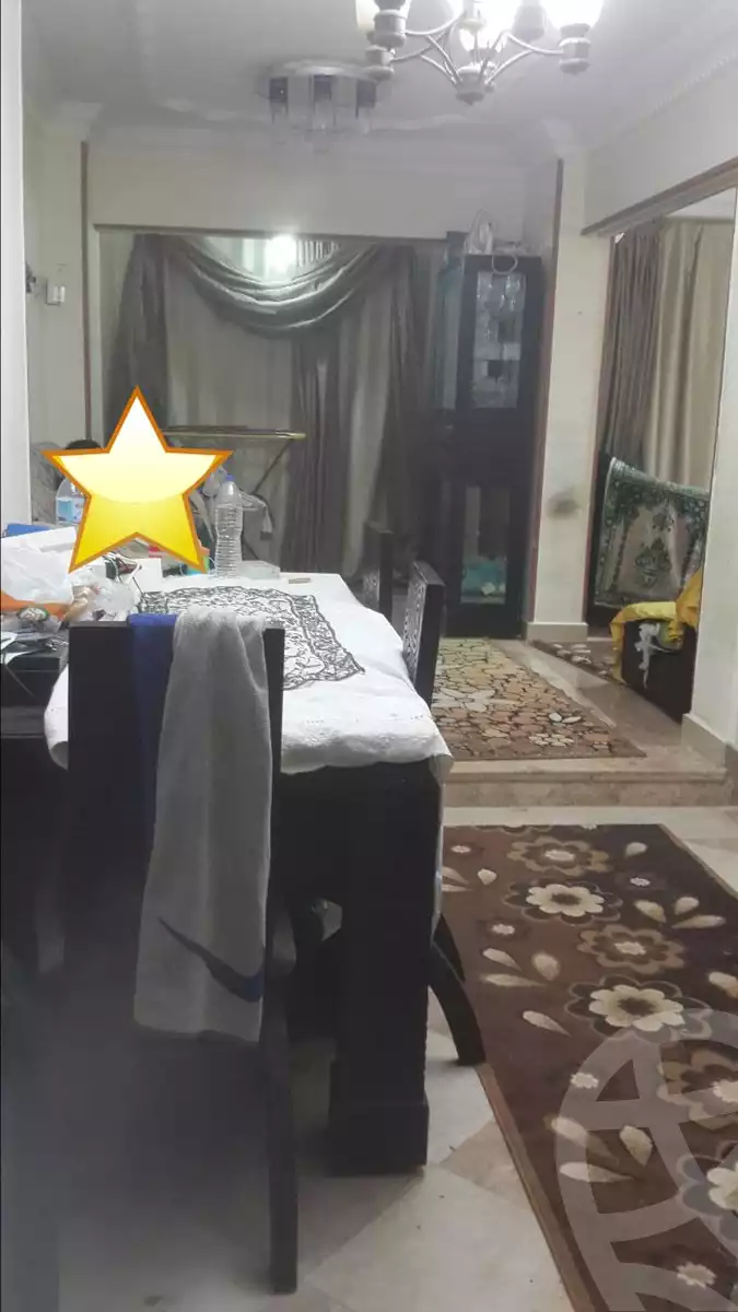 https://aqarmap.com.eg/ar/listing/5703221-for-sale-cairo-nasr-city-el-hay-el-sabea-suez-st
