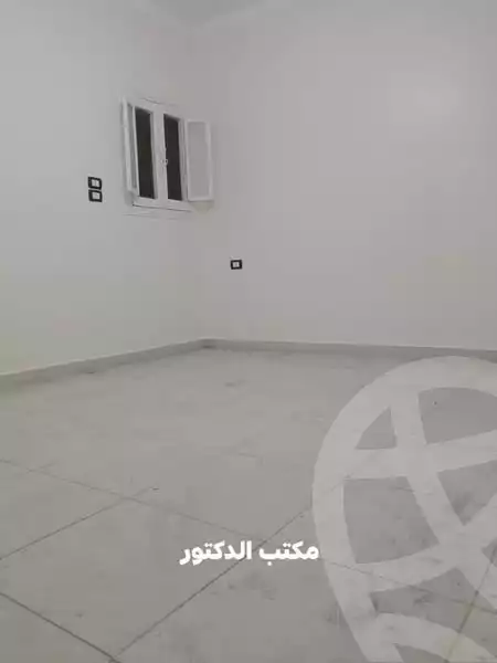 https://aqarmap.com.eg/en/listing/5703289-for-rent-asyut-mdyn-lm-lmyn