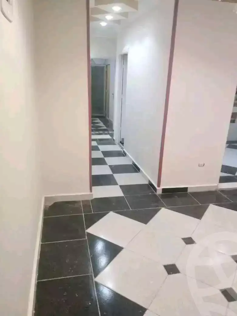 https://aqarmap.com.eg/en/listing/5703280-for-sale-alexandria-sydy-bshr-sydy-bshr-qbly-shr-ql-bsh
