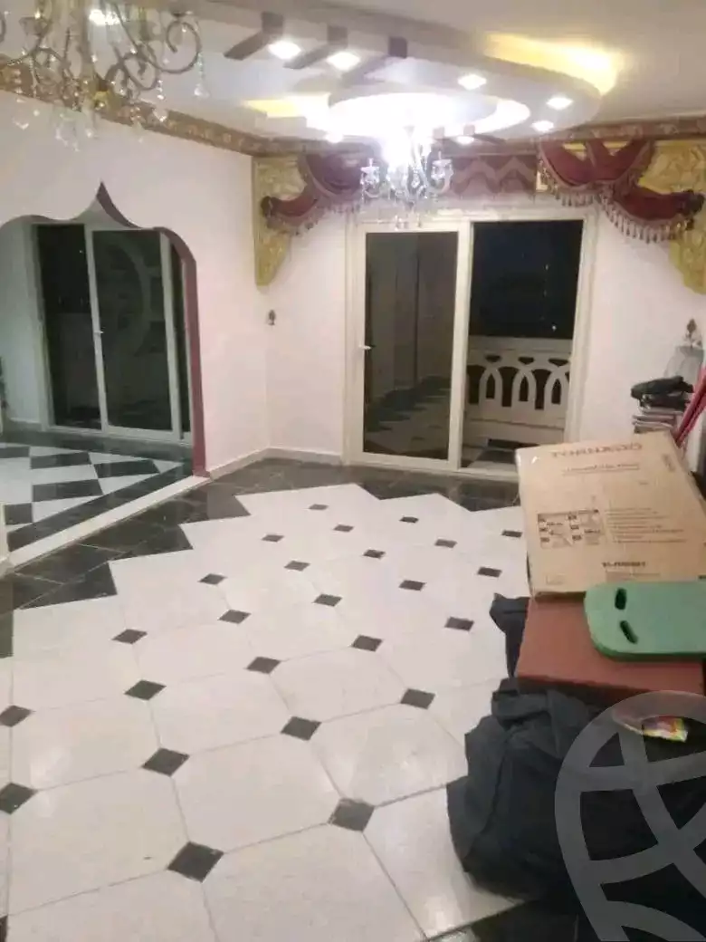 https://aqarmap.com.eg/en/listing/5703280-for-sale-alexandria-sydy-bshr-sydy-bshr-qbly-shr-ql-bsh