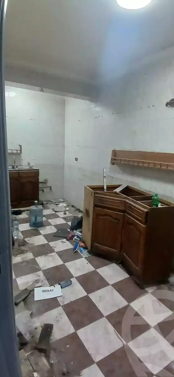 https://aqarmap.com.eg/en/listing/5703297-for-sale-cairo-el-zaytun-lzytwn-lshrqy-salim-ghtas-st