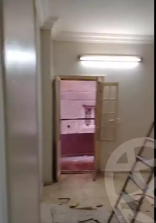 https://aqarmap.com.eg/en/listing/5703287-for-sale-cairo-ljyz-el-moneeb-gesr-el-kenisa-st