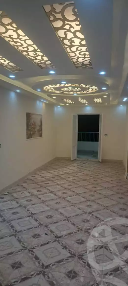 https://aqarmap.com.eg/en/listing/5703287-for-sale-cairo-ljyz-el-moneeb-gesr-el-kenisa-st