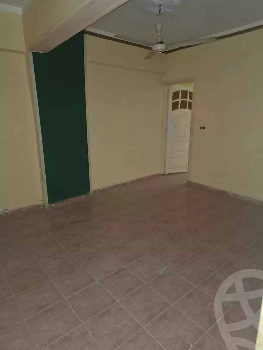https://aqarmap.com.eg/ar/listing/5703319-for-sale-alexandria-l-jmy-lbytsh-kafr-el-agamy-st