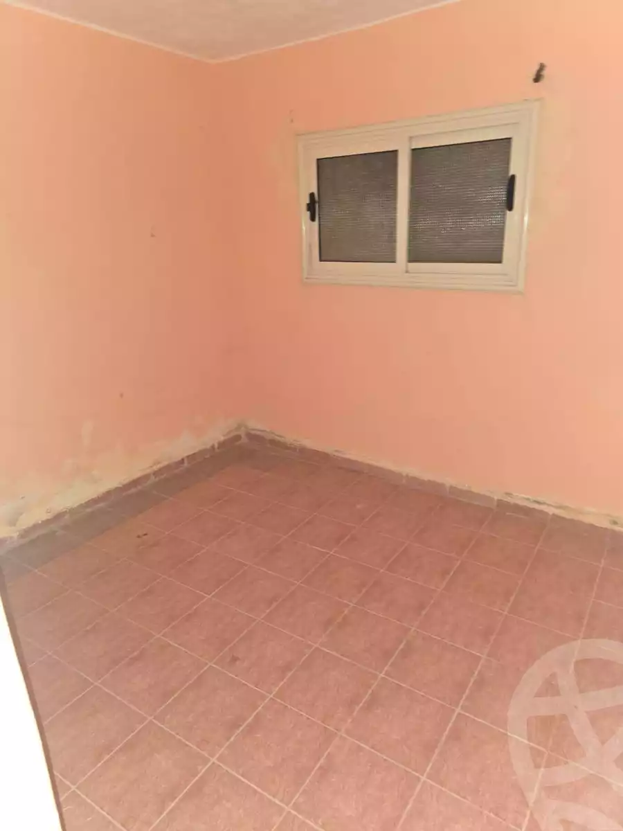 https://aqarmap.com.eg/ar/listing/5703319-for-sale-alexandria-l-jmy-lbytsh-kafr-el-agamy-st