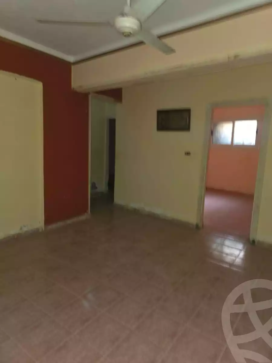 https://aqarmap.com.eg/ar/listing/5703319-for-sale-alexandria-l-jmy-lbytsh-kafr-el-agamy-st