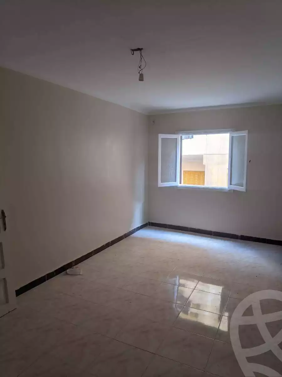 https://aqarmap.com.eg/en/listing/5703315-for-rent-cairo-helwan-el-tayaran-city