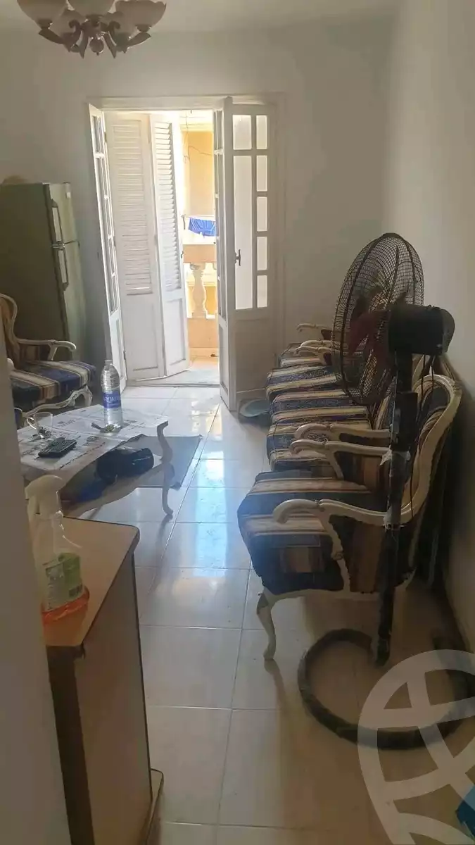 https://aqarmap.com.eg/ar/listing/5703327-for-sale-alexandria-l-jmy-lbytsh-el-batal-ahmed-abd-el-aziz-belbis-st