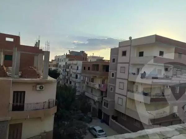 https://aqarmap.com.eg/en/listing/5703358-for-sale-ismailia-hai-el-osrah