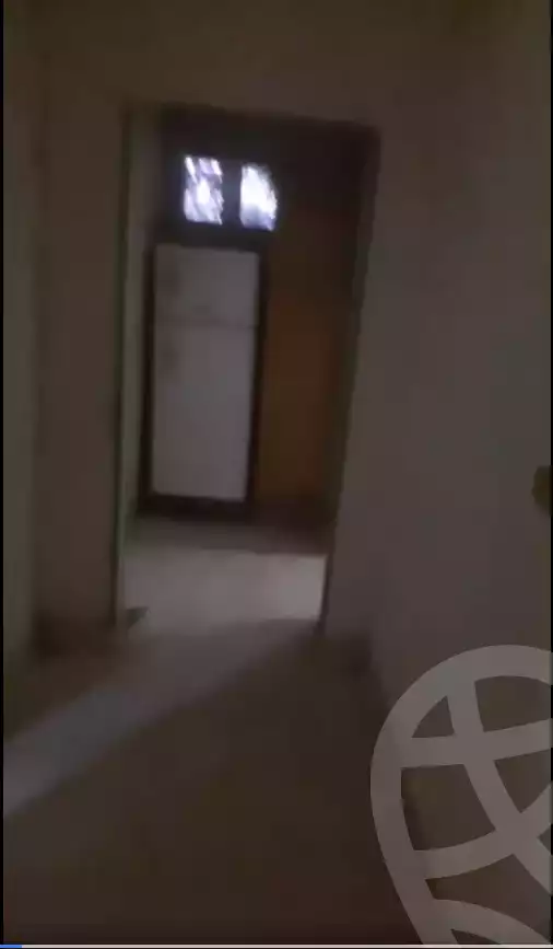 https://aqarmap.com.eg/en/listing/5703364-for-sale-cairo-el-haram-nasr-el-din