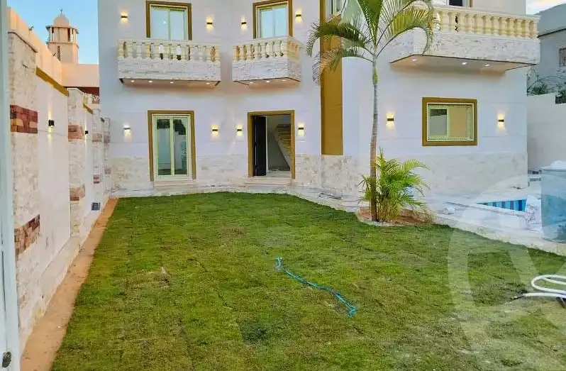 https://aqarmap.com.eg/en/listing/5703361-for-sale-alexandria-king-maryot