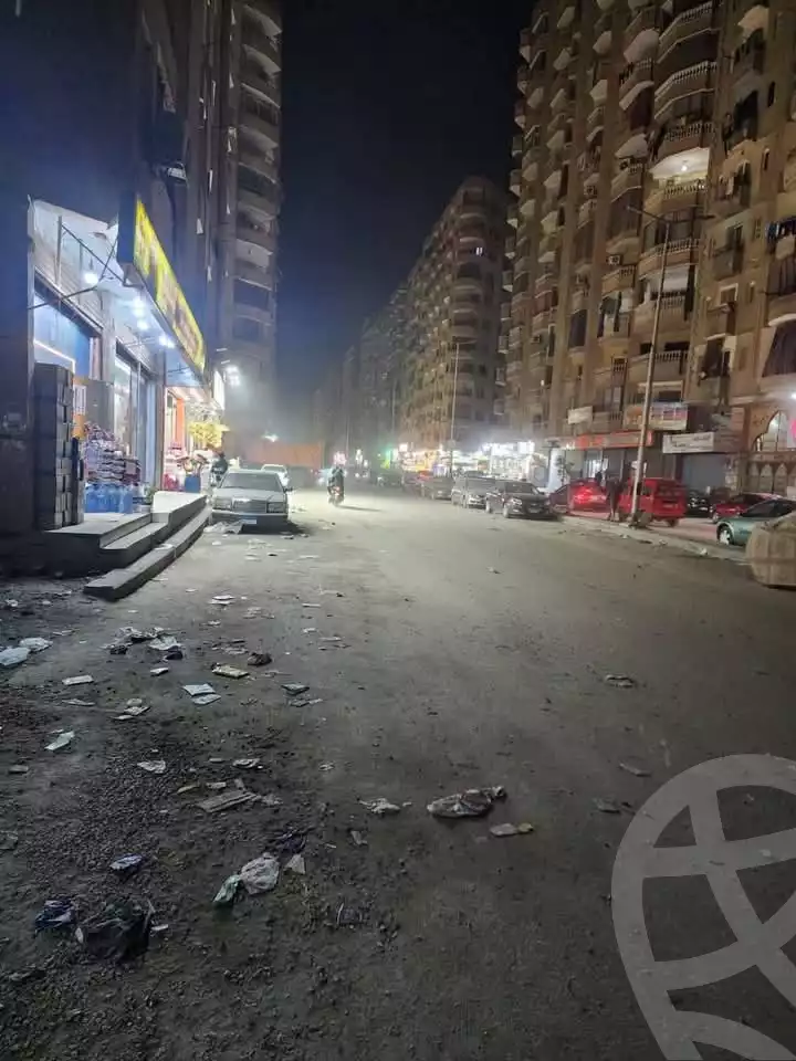 https://aqarmap.com.eg/en/listing/5703357-for-sale-cairo-faisal-el-tawabeq-el-mansheya-st