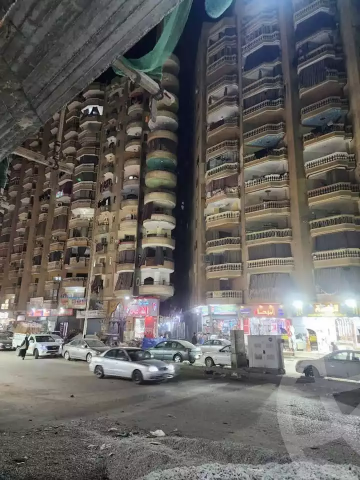 https://aqarmap.com.eg/en/listing/5703357-for-sale-cairo-faisal-el-tawabeq-el-mansheya-st
