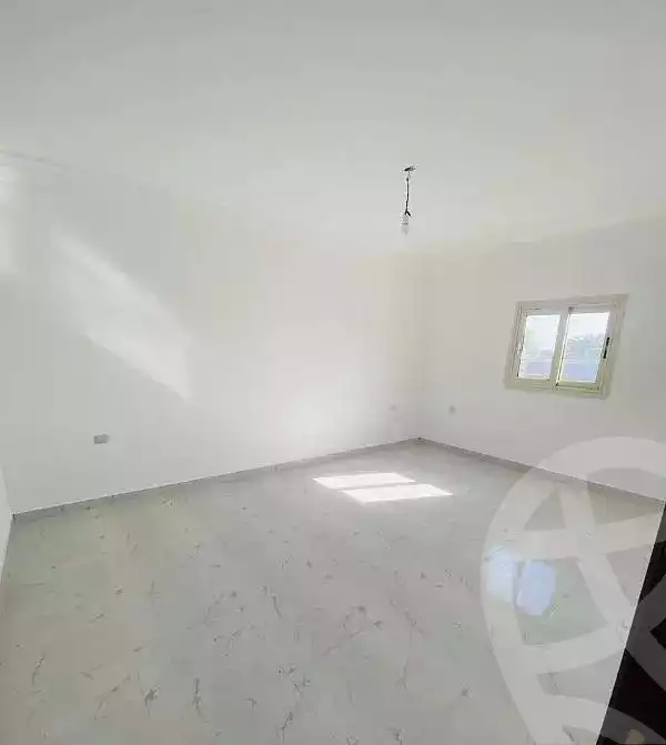 https://aqarmap.com.eg/en/listing/5703430-for-rent-alexandria-king-maryot-mohamed-rashid-st