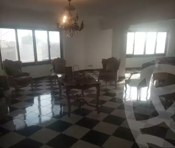 https://aqarmap.com.eg/en/listing/5703439-for-sale-cairo-el-mohandesen-shareaa-shehab
