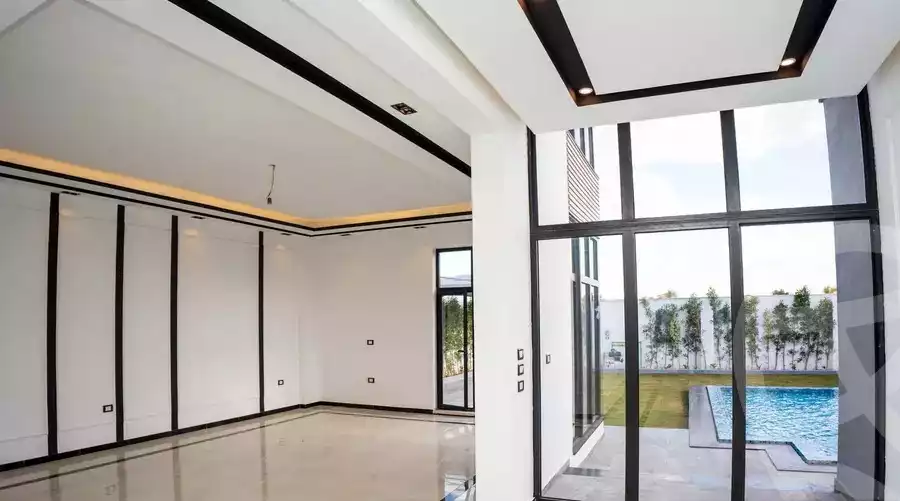 https://aqarmap.com.eg/en/listing/5703437-for-sale-alexandria-king-maryot-mohamed-rashid-st