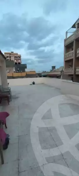 https://aqarmap.com.eg/ar/listing/5703442-for-sale-alexandria-l-jmy-lbytsh