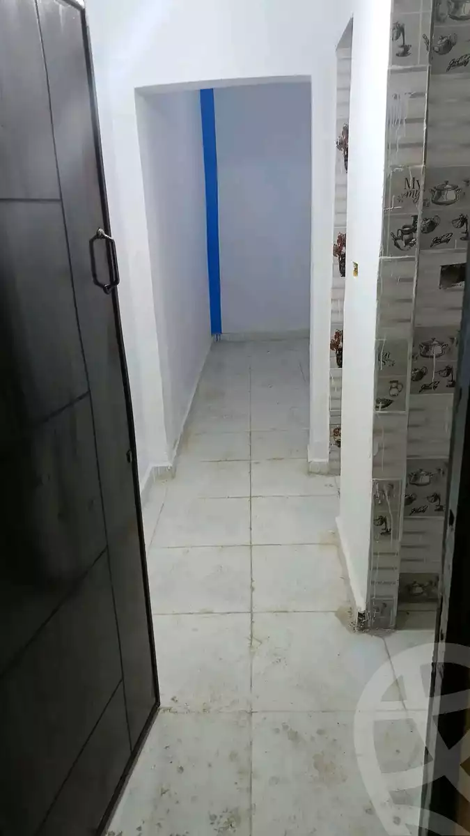 https://aqarmap.com.eg/ar/listing/5703413-for-sale-alexandria-el-wardiyan