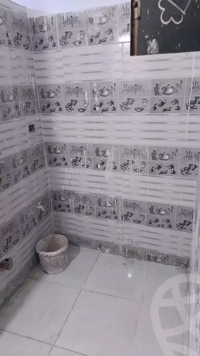 https://aqarmap.com.eg/ar/listing/5703413-for-sale-alexandria-el-wardiyan