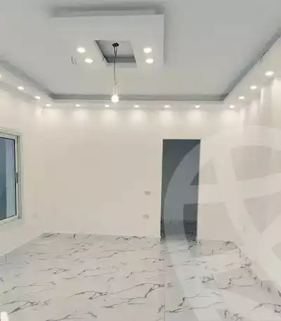 https://aqarmap.com.eg/en/listing/5703448-for-sale-alexandria-king-maryot
