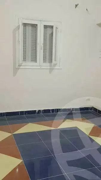 https://aqarmap.com.eg/en/listing/5703456-for-sale-ismailia-ismailia-city-tanta-st