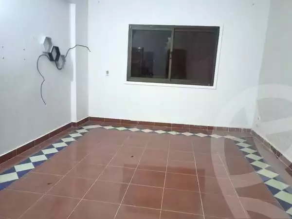 https://aqarmap.com.eg/en/listing/5703456-for-sale-ismailia-ismailia-city-tanta-st