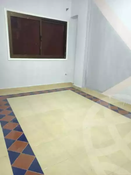 https://aqarmap.com.eg/en/listing/5703456-for-sale-ismailia-ismailia-city-tanta-st