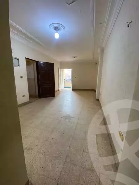 https://aqarmap.com.eg/ar/listing/5703466-for-sale-cairo-ain-shams-ahmed-esmat-st